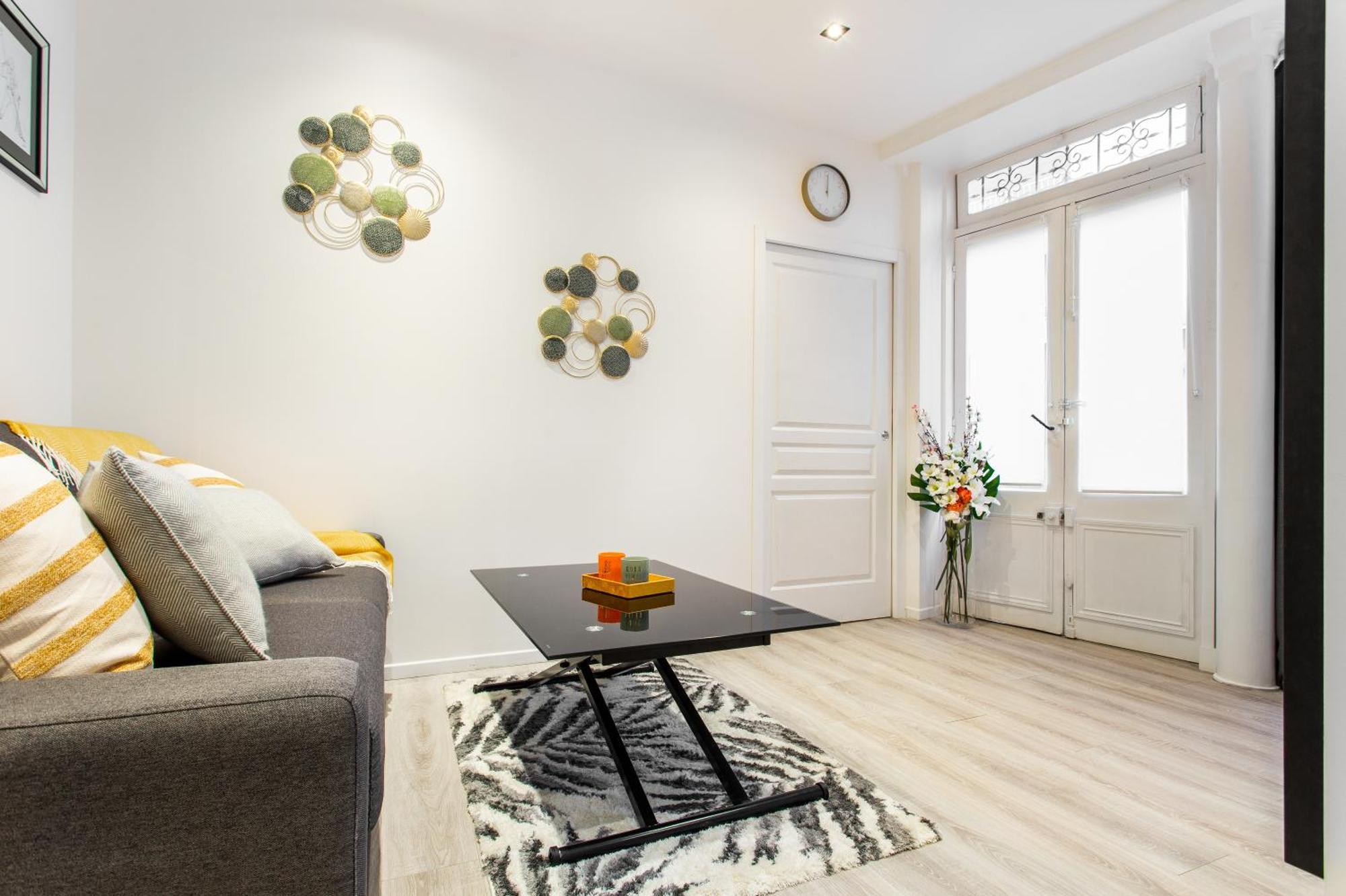 Bouquet Longchamp Iena Trocadero Cosy Apartment Paris Exteriör bild